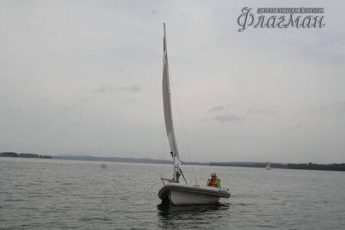 img_2464_r
