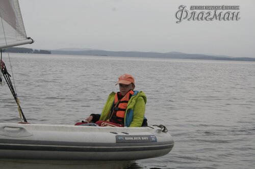 img_2469_r