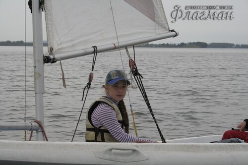 img_2470_r