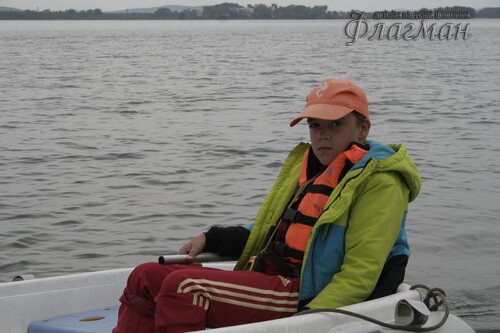 img_2471_r