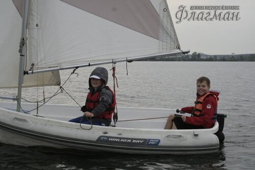 img_2474_r