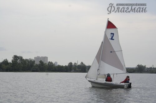 img_2478_r