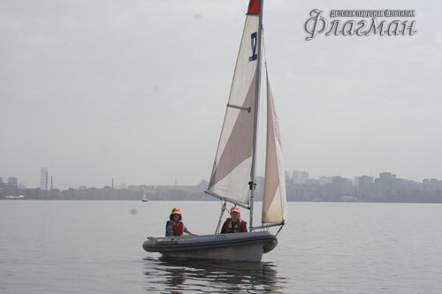 img_2480_r