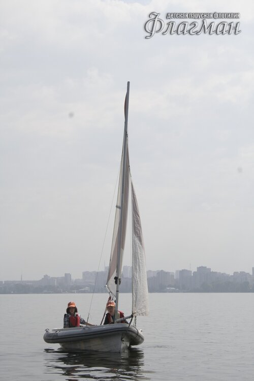 img_2481_r