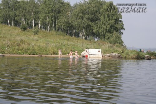 img_2482_r