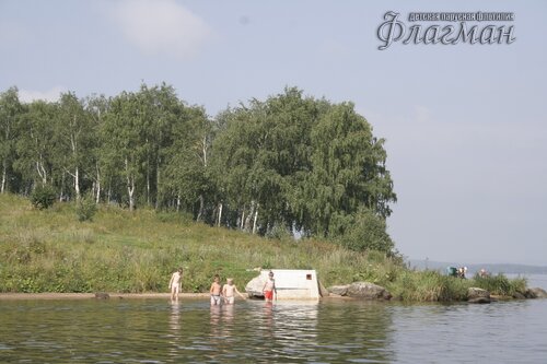 img_2483_r