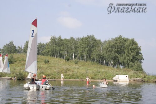 img_2484_r