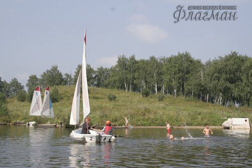img_2485_r