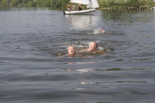 img_2487_r