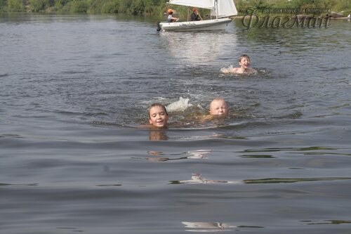img_2488_r