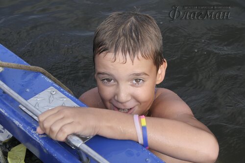 img_2493_r