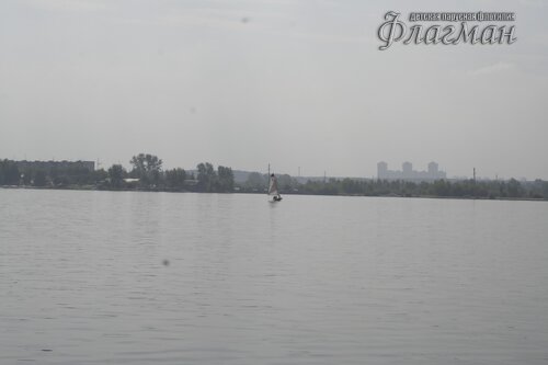 img_2495_r