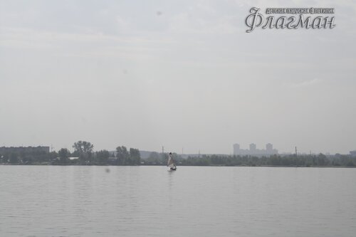 img_2496_r