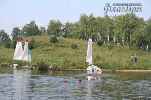img_2497_r