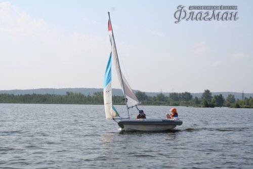 img_2498_r