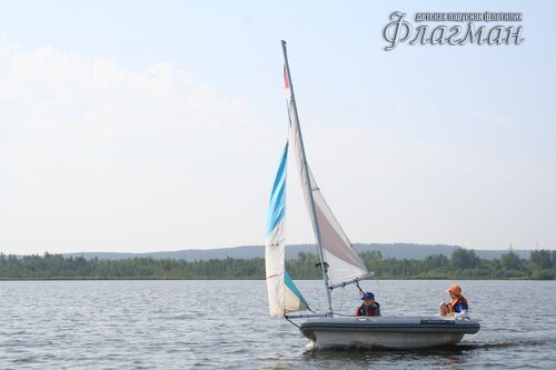 img_2499_r