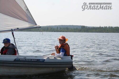img_2501_r