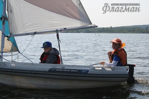 img_2502_r