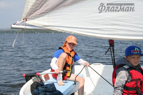 img_2504_r