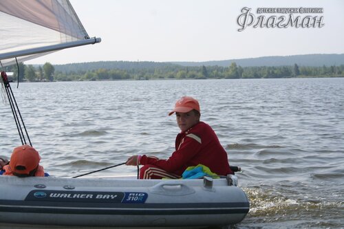 img_2505_r