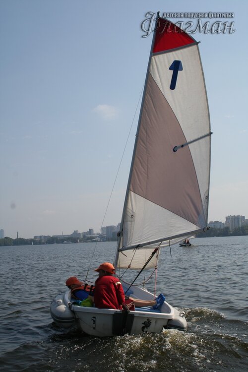 img_2506_r