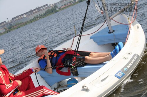 img_2508_r
