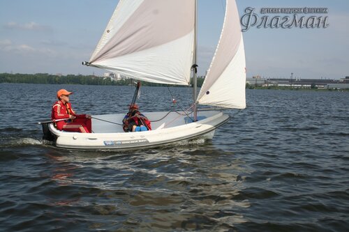 img_2509_r