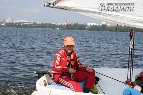 img_2511_r