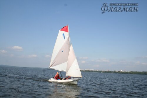 img_2515_r