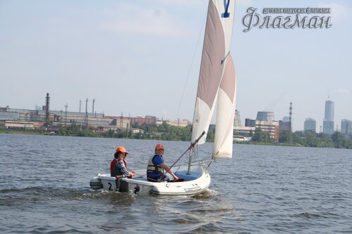 img_2516_r