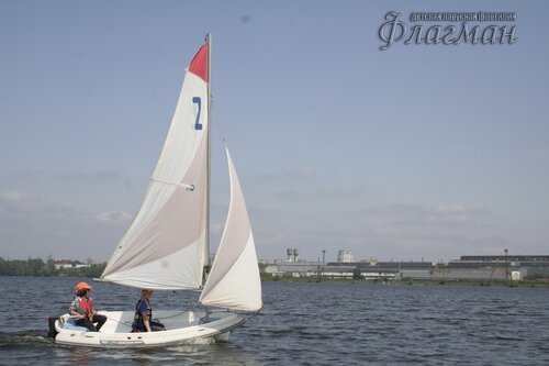 img_2520_r