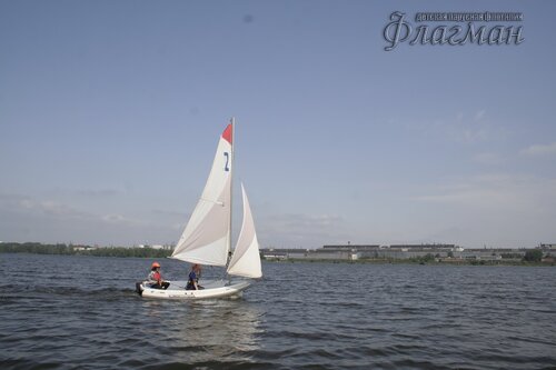 img_2521_r