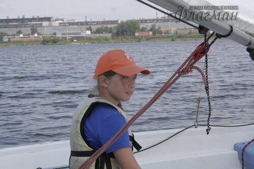 img_2524_r