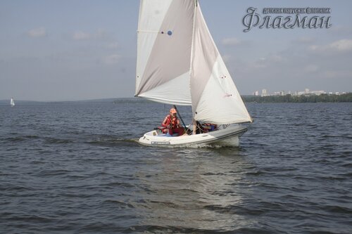 img_2525_r