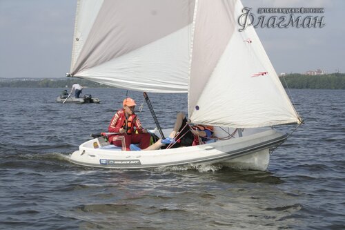 img_2526_r