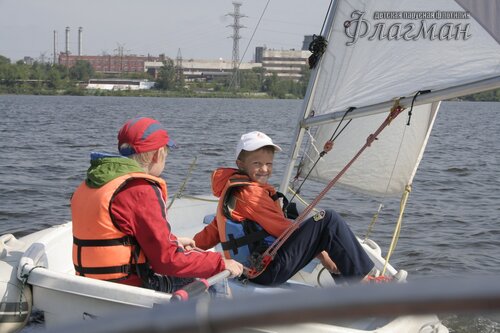 img_2529_r