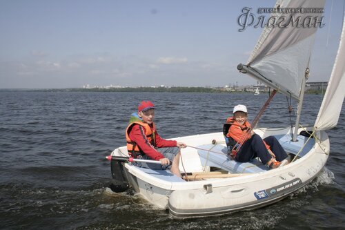 img_2533_r