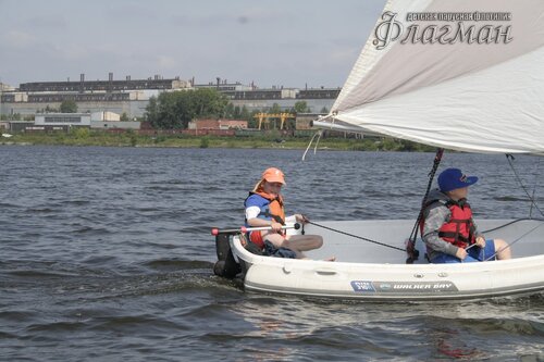 img_2538_r