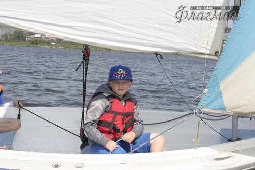 img_2540_r