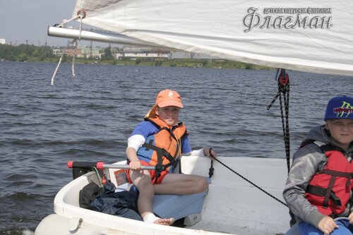 img_2541_r
