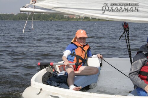 img_2542_r