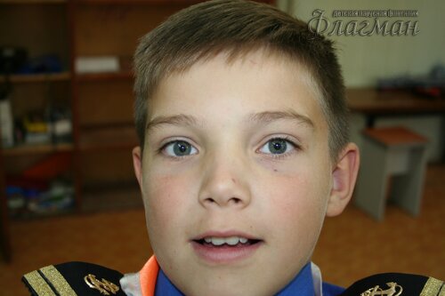 IMG_2573