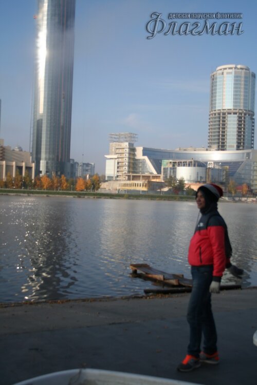 IMG_2598_r