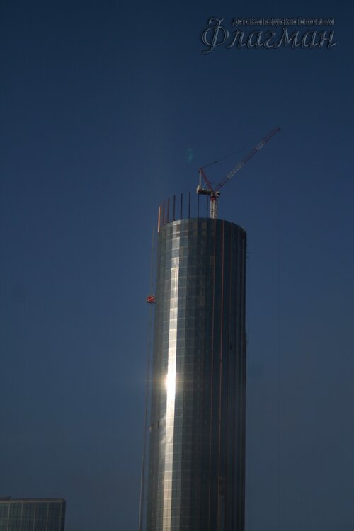IMG_2599_r