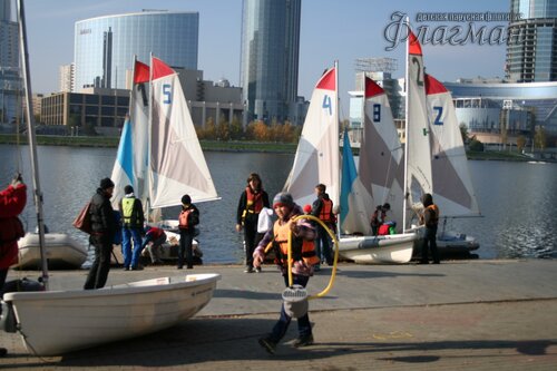 IMG_2600_r