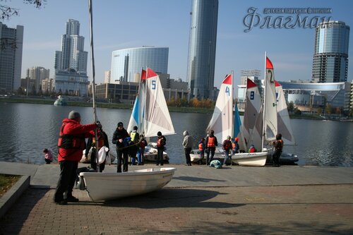 IMG_2601_r