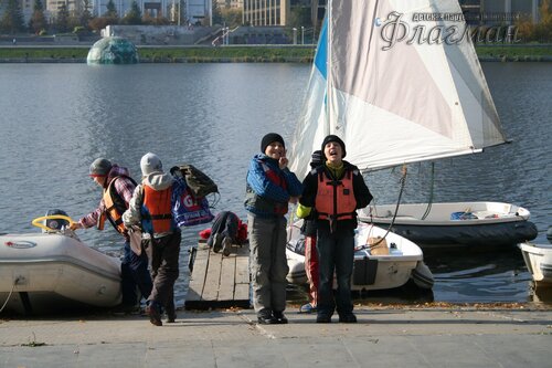 IMG_2602_r