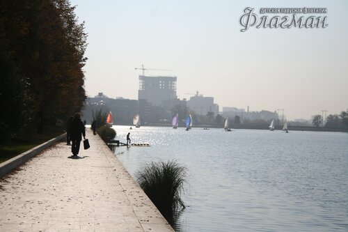 IMG_2612_r