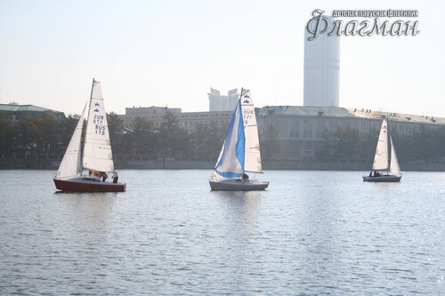 IMG_2614_r