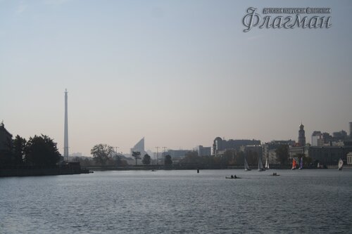 IMG_2615_r